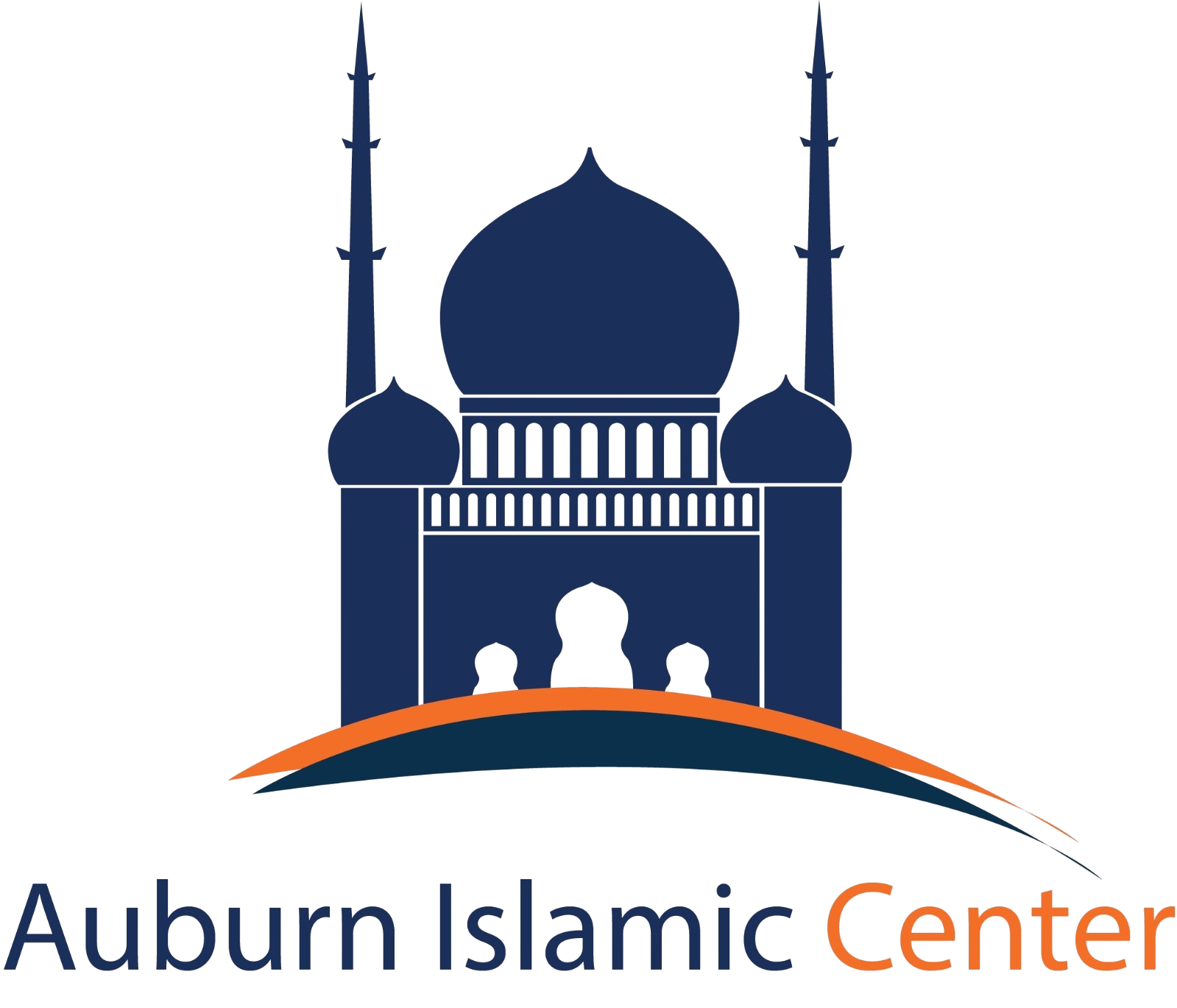 Ramadan 2025 Auburn Islamic Center